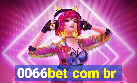 0066bet com br